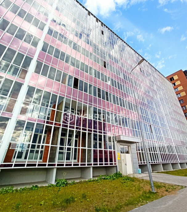 квартира г Северодвинск ул Крымская 10 фото 11