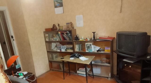 г Жуков ул Ленина 7 фото