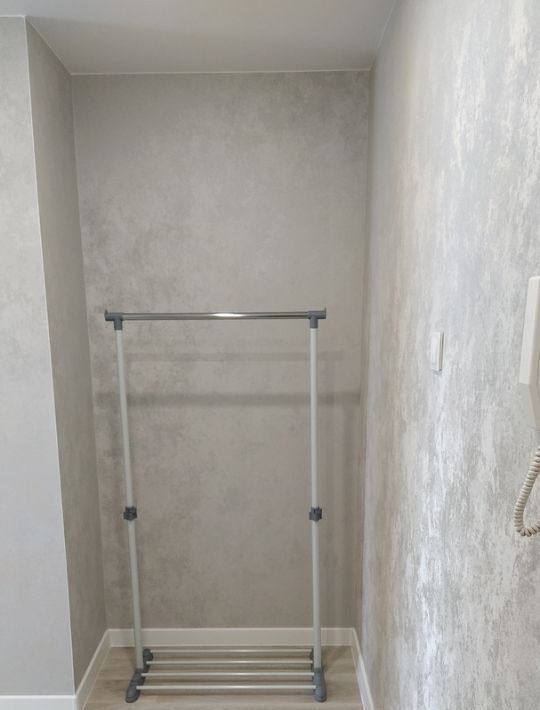 квартира г Томск р-н Октябрьский тракт Иркутский 17 фото 13