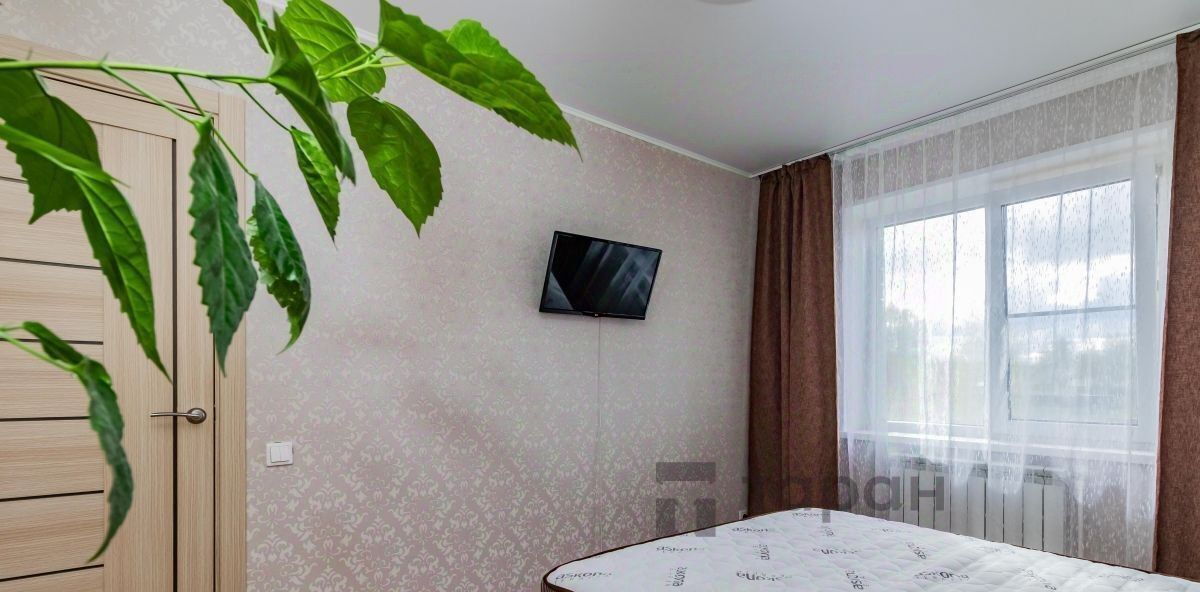 дом г Копейск ул Журавлева 33 фото 34