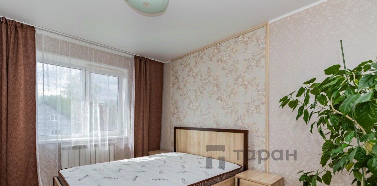 дом г Копейск ул Журавлева 33 фото 32