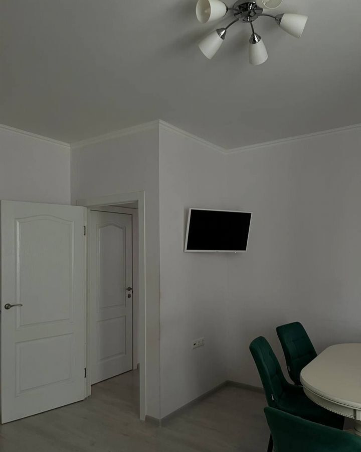 квартира г Видное ул Радужная 6к/1 фото 15
