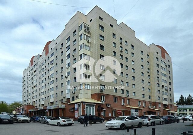 Речной вокзал ул Восход 26/1 фото