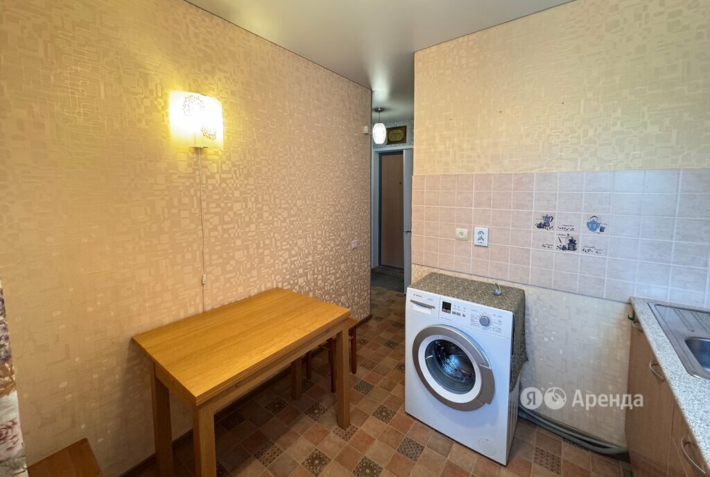 квартира г Казань метро Горки р-н Приволжский ул Хусаина Мавлютова 24 фото 2
