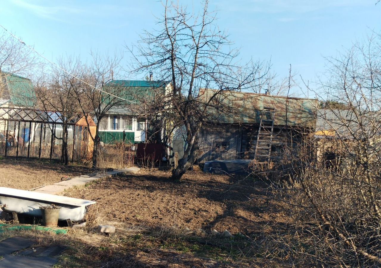 дом р-н Нижнекамский г Нижнекамск ул Корабельная 43 муниципальное образование Нижнекамск фото 9