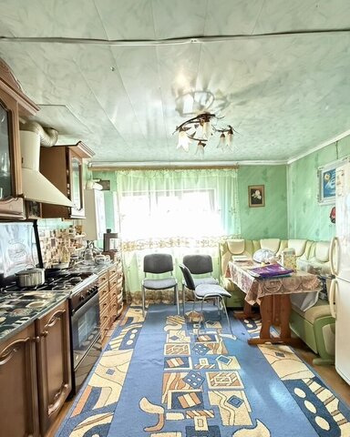 дом ул Советская фото