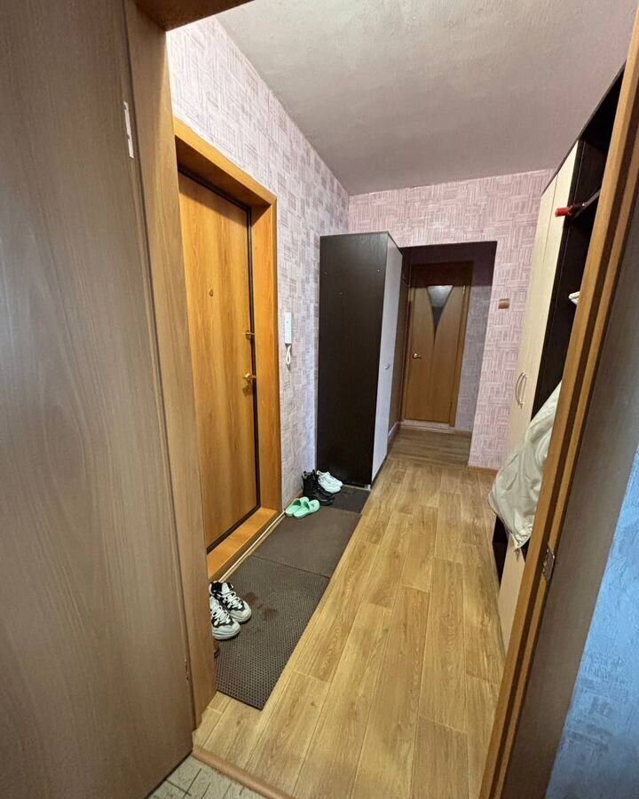 квартира г Первоуральск ул Ленина 13 фото 14