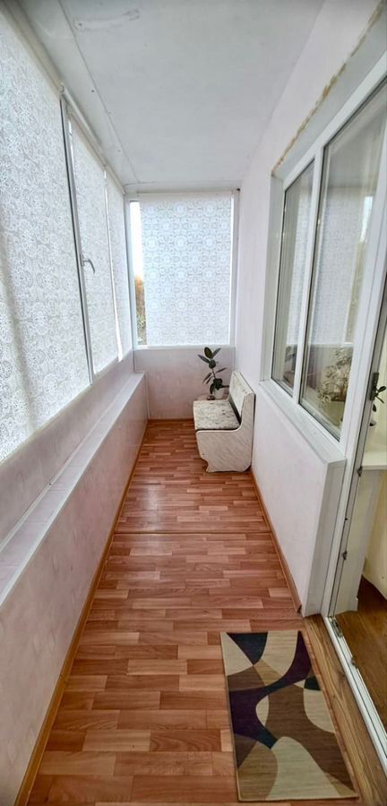 квартира р-н Мелеузовский г Мелеуз 32-й мкр-н, 16 фото 4