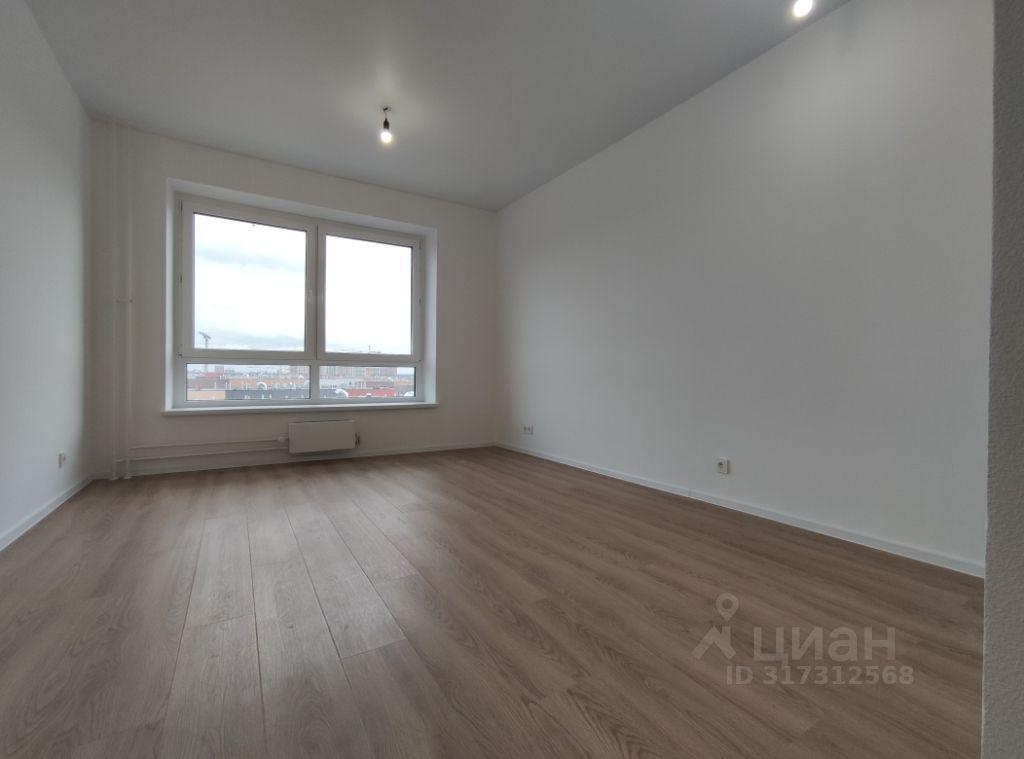 квартира г Одинцово ЖК Одинцово-1 26/1 Внуково, 1. фото 9