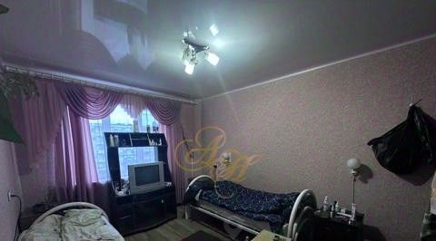 квартира г Клин ул 60 лет Октября 5 фото 22