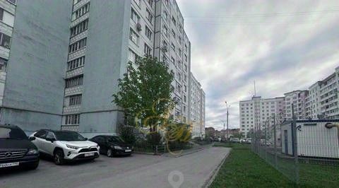 квартира г Клин ул 60 лет Октября 5 фото 30