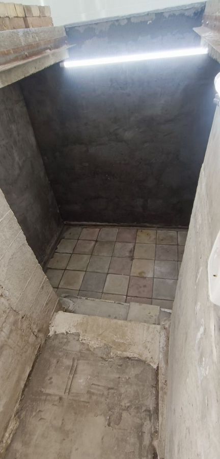 гараж г Новороссийск р-н Южный фото 9