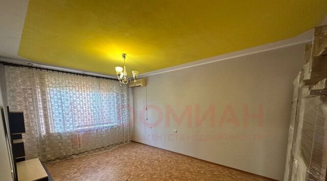р-н Первомайский пер Днепровский 124б фото