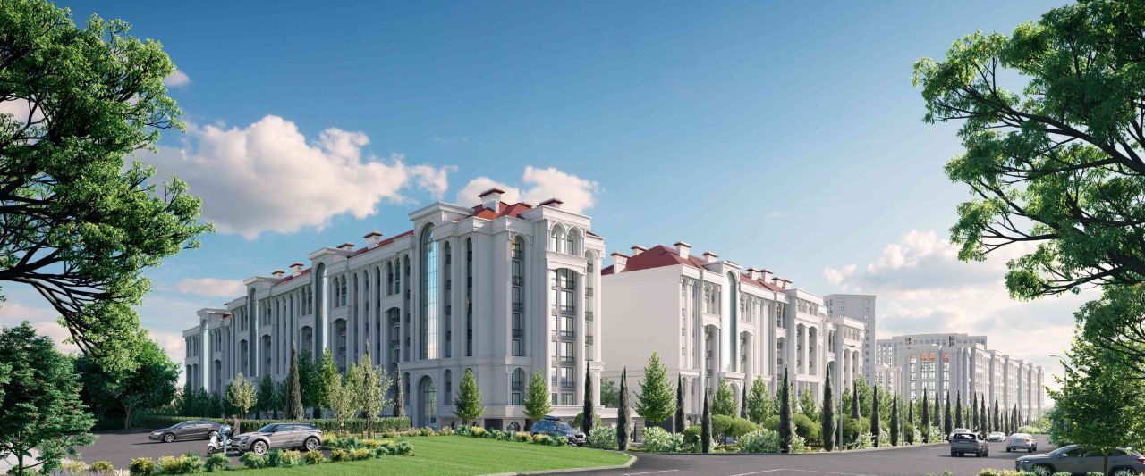 квартира г Новороссийск р-н Южный микрорайон 5-я Бригада фото 16