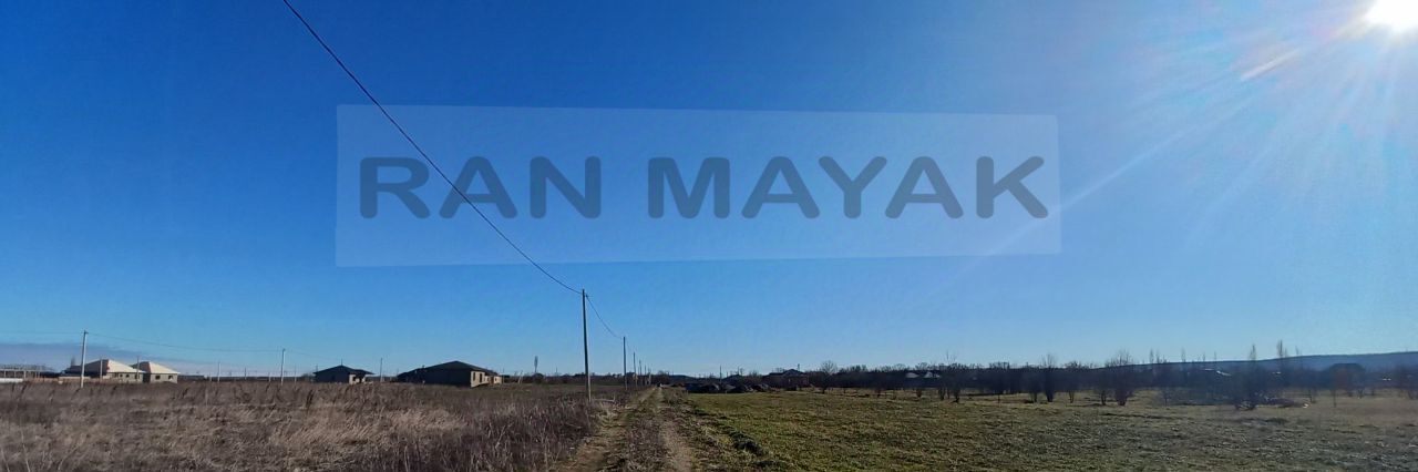 земля г Майкоп х Гавердовский пер Клубный фото 8