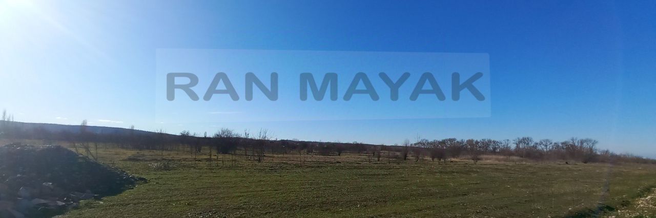 земля г Майкоп х Гавердовский пер Клубный фото 9