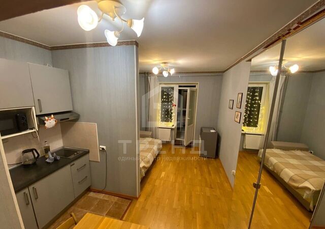 метро Пионерская пр-кт Коломяжский 15к/2 фото
