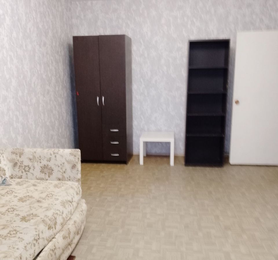 квартира г Санкт-Петербург метро Комендантский Проспект ул Планерная 71к/5 округ Юнтолово фото 4