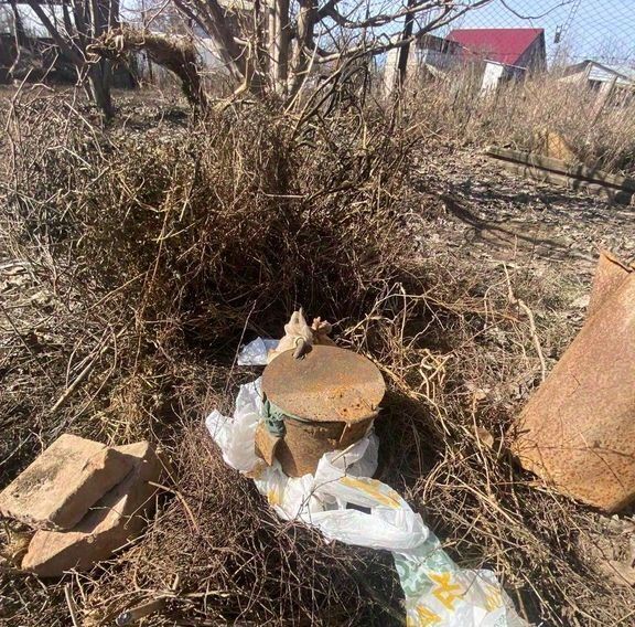 дом г Оренбург р-н Центральный Разлив-1 СТ, ул. Светлая, 3 фото 11