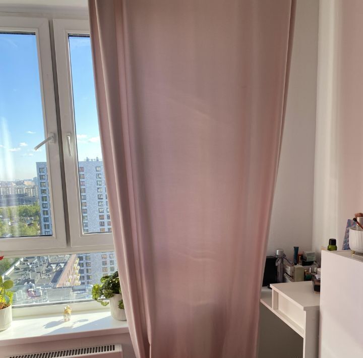 комната г Люберцы ул 8 Марта 14к/2 Люберцы парк Ухтомская фото 2