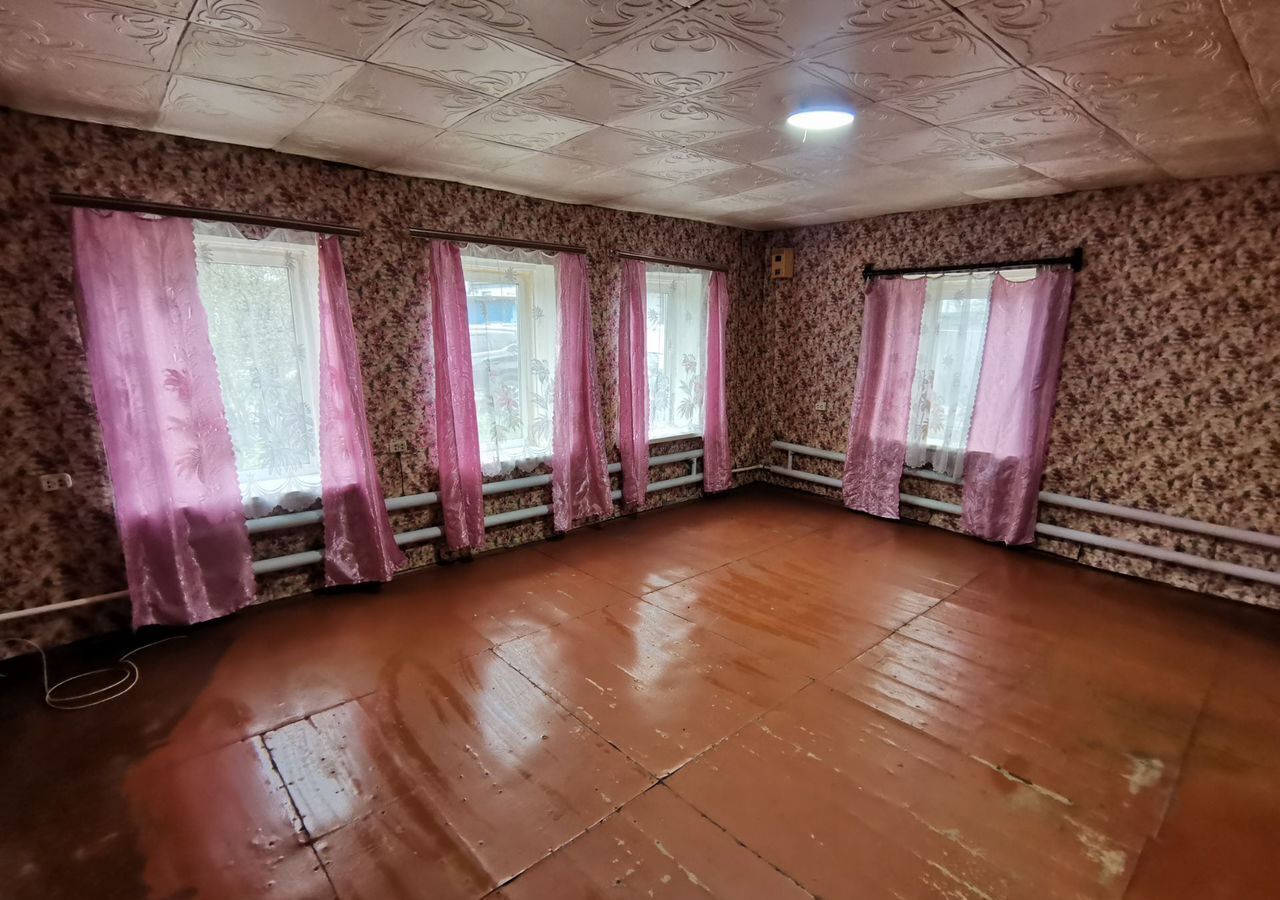дом г Сарапул ул Пастухова 59 фото 16
