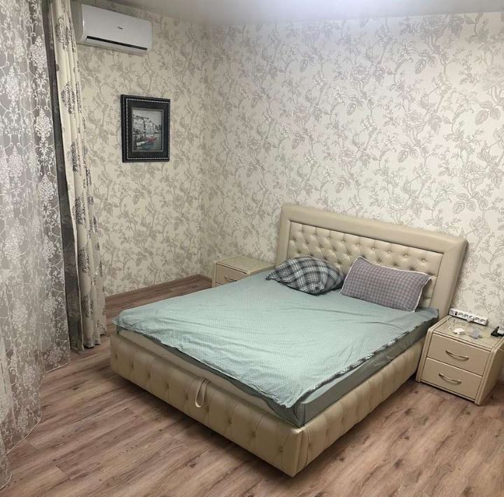 квартира г Уссурийск ул Александра Зеленского 34 фото 10