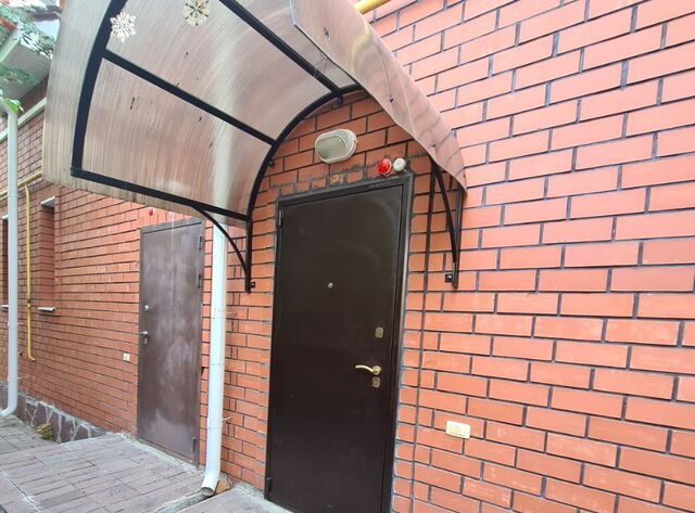 ул Северная 14/1к 3 фото