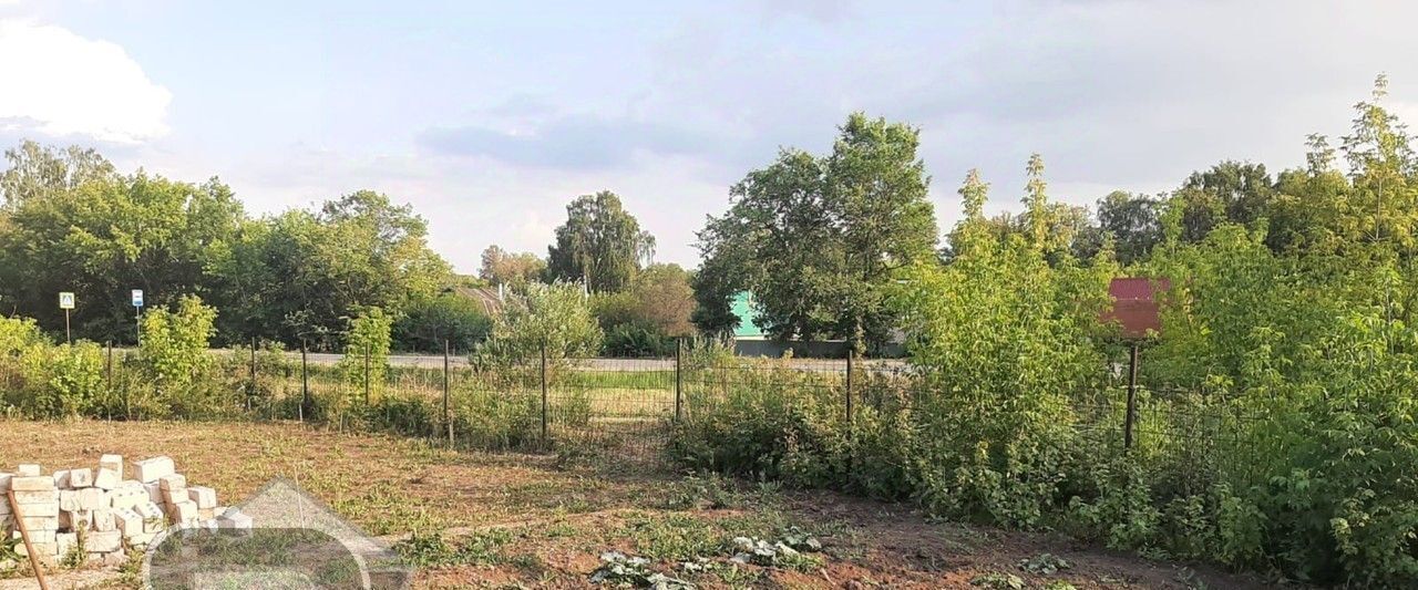 дом г Уфа р-н Калининский ул Геодезическая 1/3 Шакша-Южная жилрайон фото 5
