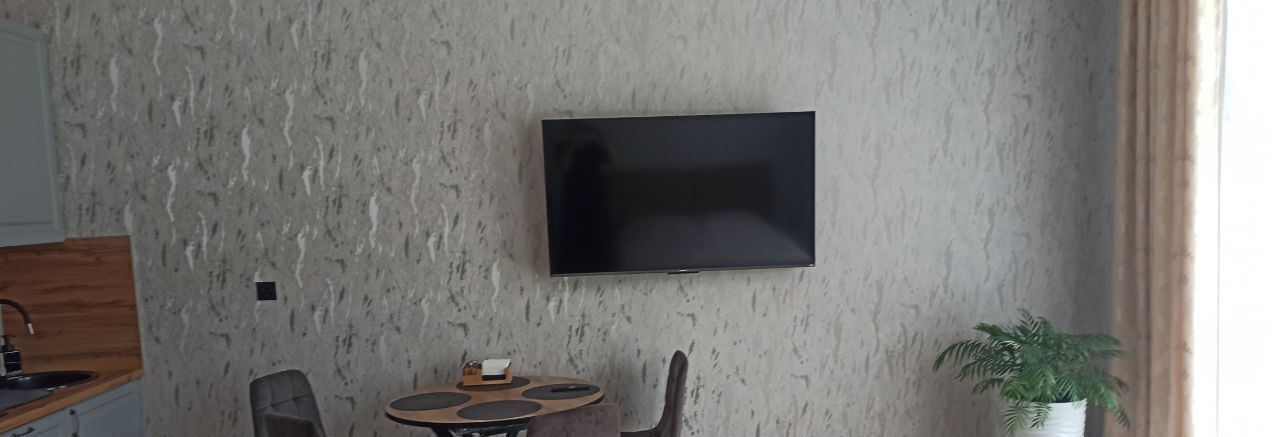 квартира г Карачаевск ул Ленина 15 Теберда фото 10