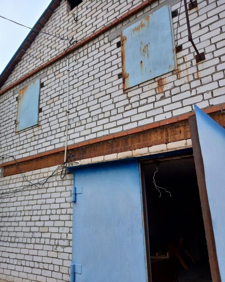 дом г Новокуйбышевск п Семеновка ул Булгакова СДТ, Дубрава фото 2