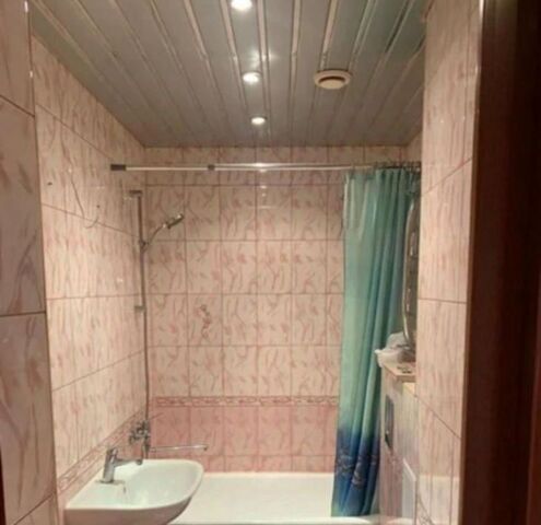 ул Доблести 7к/2 фото