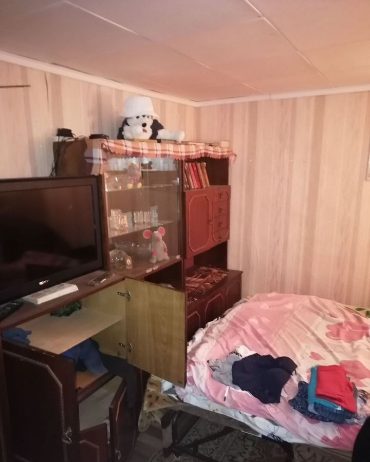 дом г Самара р-н Кировский массив Орлов Овраг Овраг, 7-я ул., 37 фото 12