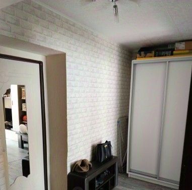 квартира г Бердск ул Звездная 6/1 Космический фото 3