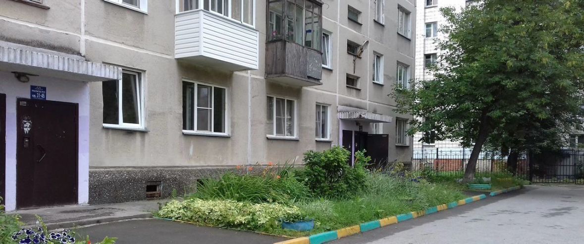комната г Новосибирск Затулинский ул Зорге 38 Площадь Маркса, жилмассив фото 7