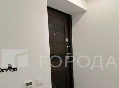 квартира г Новосибирск р-н Октябрьский Октябрьская тер Военного городка 770 фото 12