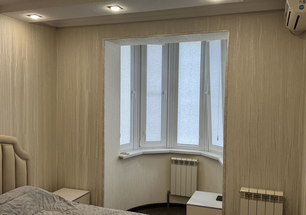 квартира г Нальчик Горная ул Тарчокова 25бк/2 фото 5