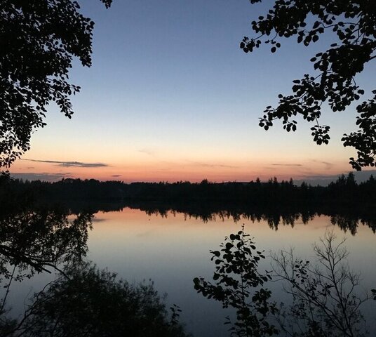 дом Железнодорожная, 368, СНТ Заря фото