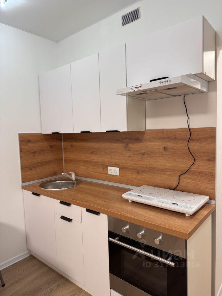квартира г Котельники р-н мкр Парковый Котельники, 14, Жулебино фото 1