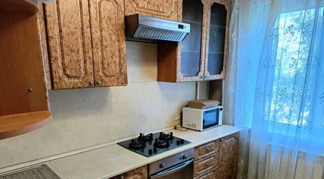 Безымянка дом 92 фото