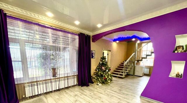 г Темрюк ул Анджиевского 56 Темрюкское городское поселение фото