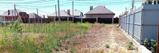 г Крымск ул Хрустальная Крымское городское поселение фото