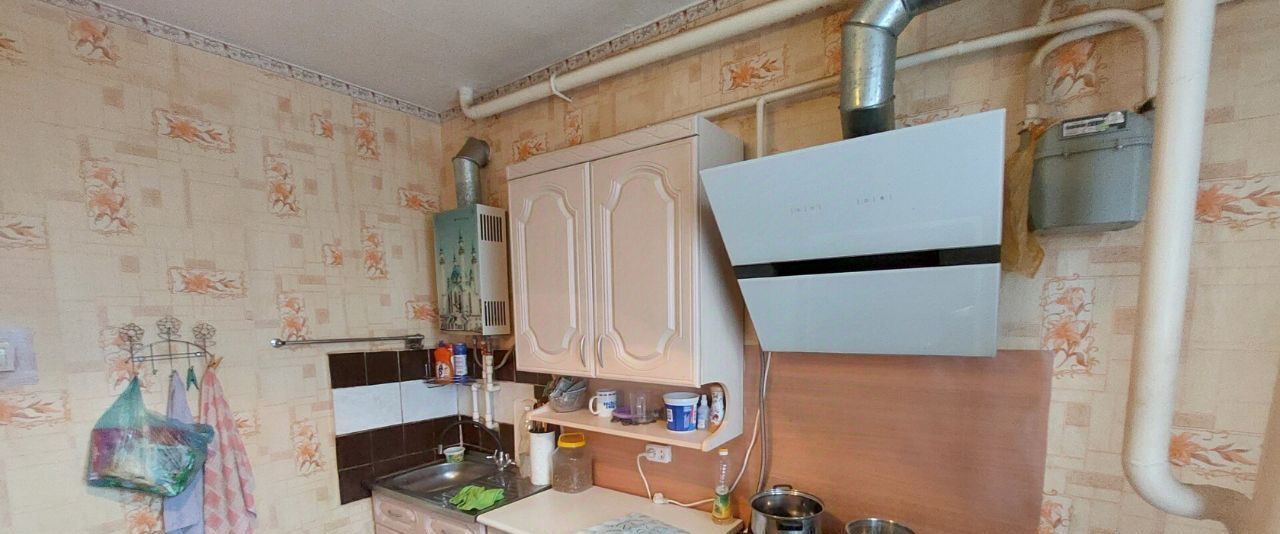дом р-н Темрюкский г Темрюк ул Гагарина 170 фото 4