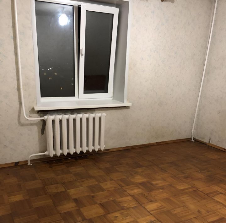 квартира г Великий Новгород ул 20 Января 6 фото 1