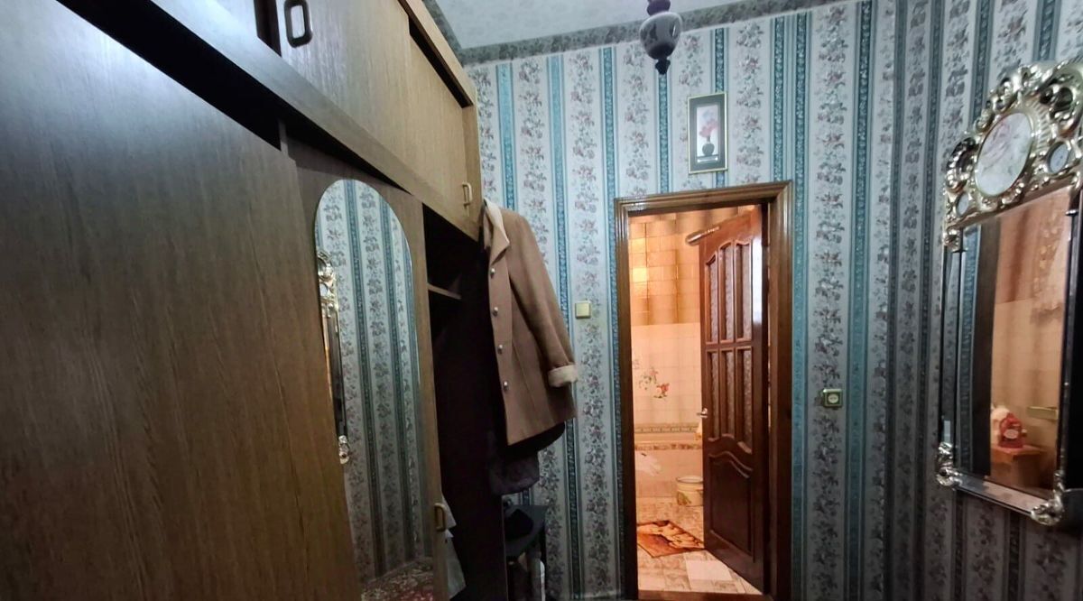 дом р-н Абинский г Абинск ул Шмидта Абинское городское поселение фото 10
