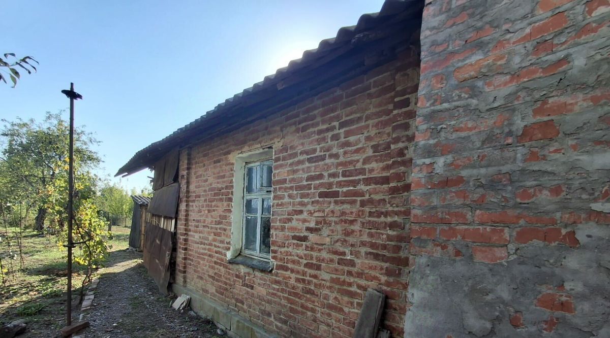дом р-н Абинский г Абинск ул Урицкого Абинское городское поселение фото 15
