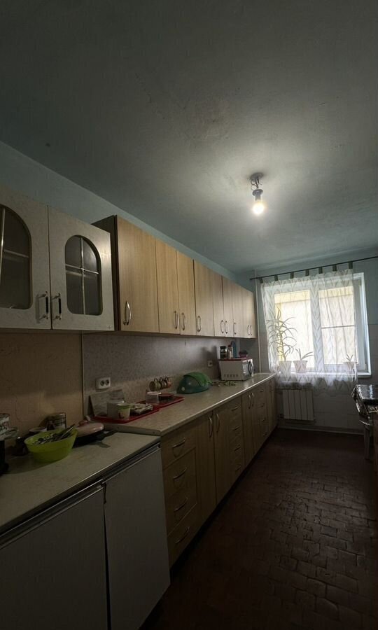 комната г Геленджик ул Орджоникидзе 9а фото 10