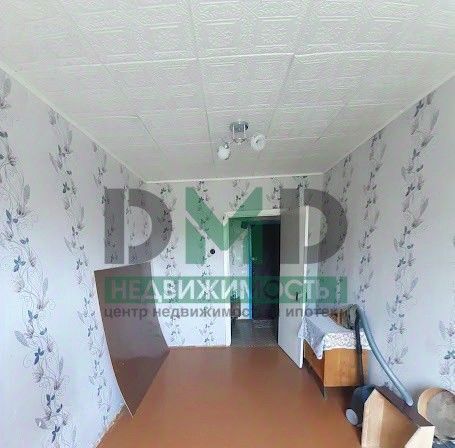 квартира г Орск р-н Октябрьский Новый город ул Кутузова 58 фото 6