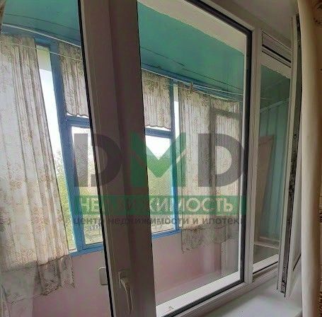 квартира г Орск р-н Октябрьский Новый город ул Кутузова 58 фото 9