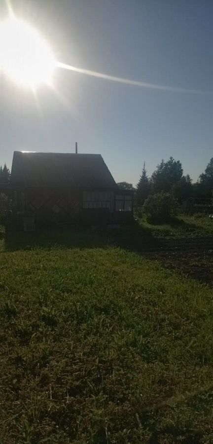 дом г Дивногорск Р-257 Енисей, 66-й километр фото 1