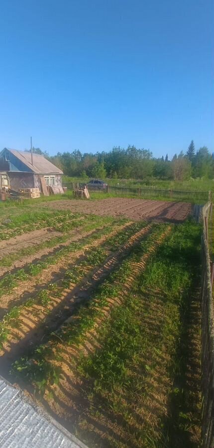 дом г Дивногорск Р-257 Енисей, 66-й километр фото 5